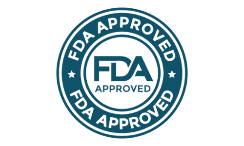 RevivaGlow FDA