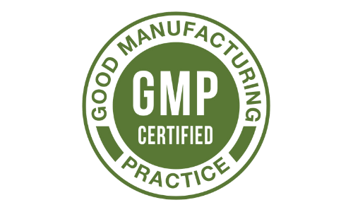 RevivaGlow GMP